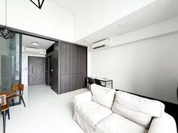 North Park Residences (D27), Apartment #525122701